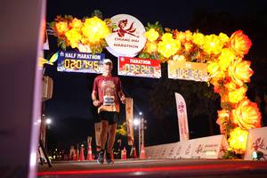 BIB: 
                            <button type="button" onclick="openModal(27896582)" class="btn btn-primary btn-sm float-right btn-popup" data-toggle="modal" data-target=".modal-high-quality">
                        <i class="fas fa-shopping-cart"></i> Add to Cart
                    </button>
                                            <button type="button" onclick="isThisMe(27896582, true)" class="btn btn-success btn-sm float-right btn-popup btn-isme hidden" data-toggle="tooltip" data-placement="bottom" title="นี่คือรูปของคุณใช่ไหม คลิกที่นี่เพื่อเอาเข้าอัลบั้ม">
                        <i class="fas fa-plus"></i> Add to album
                    </button>
                    <button type="button" onclick="isThisMe(27896582, false)" class="btn btn-warning btn-sm float-right btn-popup btn-isnotme hidden">
                        <i class="fas fa-ban"></i> Remove from album
                    </button>